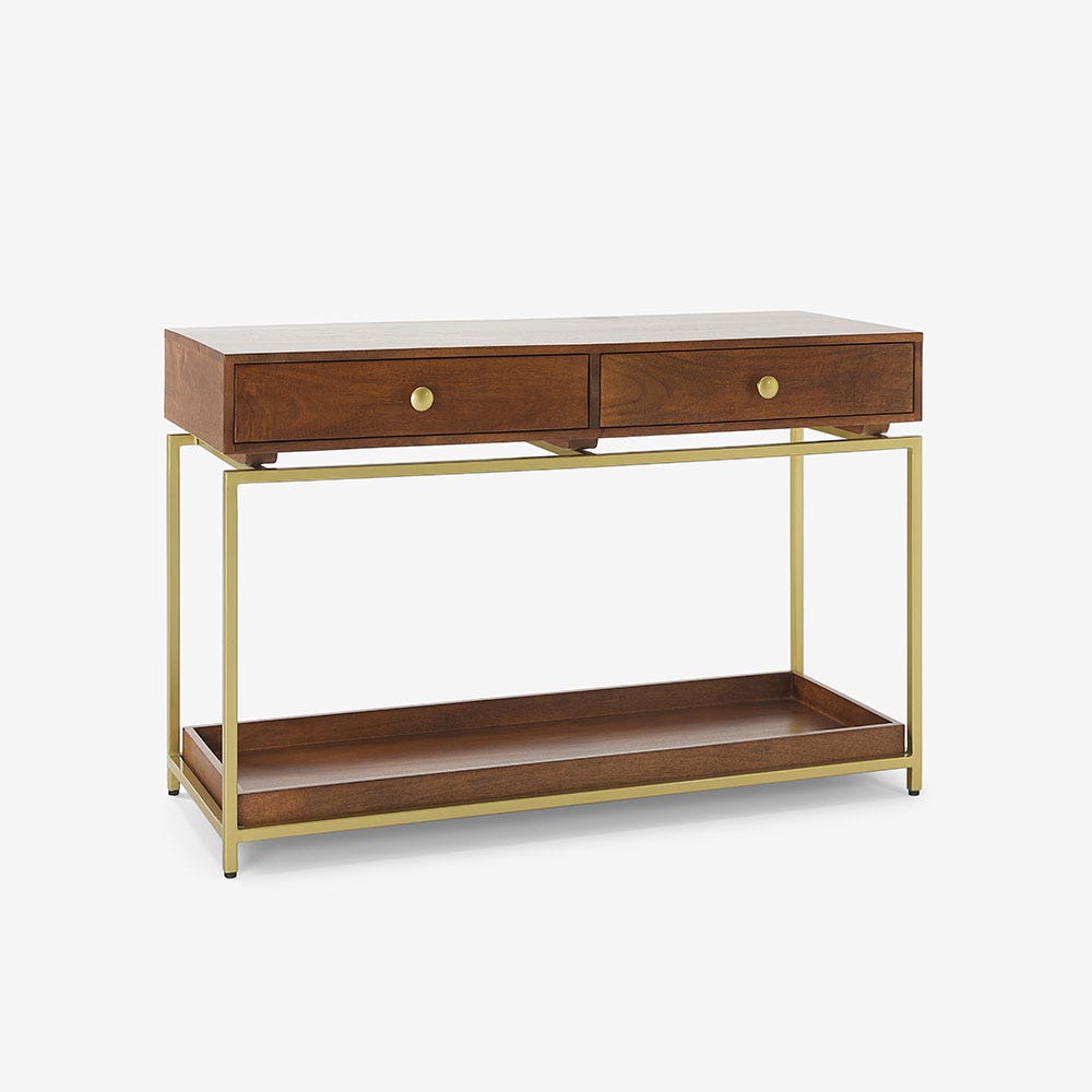 Henley Console Table