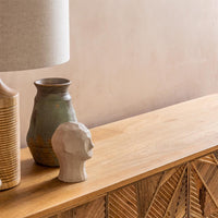 JUMEIRAH SIDEBOARD