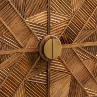 JUMEIRAH SIDEBOARD