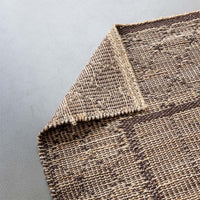 KAYA JUTE TUERAG RUG 170 X 240CM