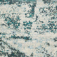 LENA HAND KNOTTED RUG 170 X 240CM