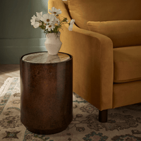 Lizzy Side Table