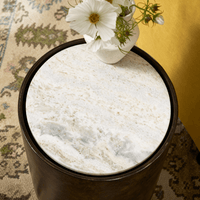 Lizzy Side Table