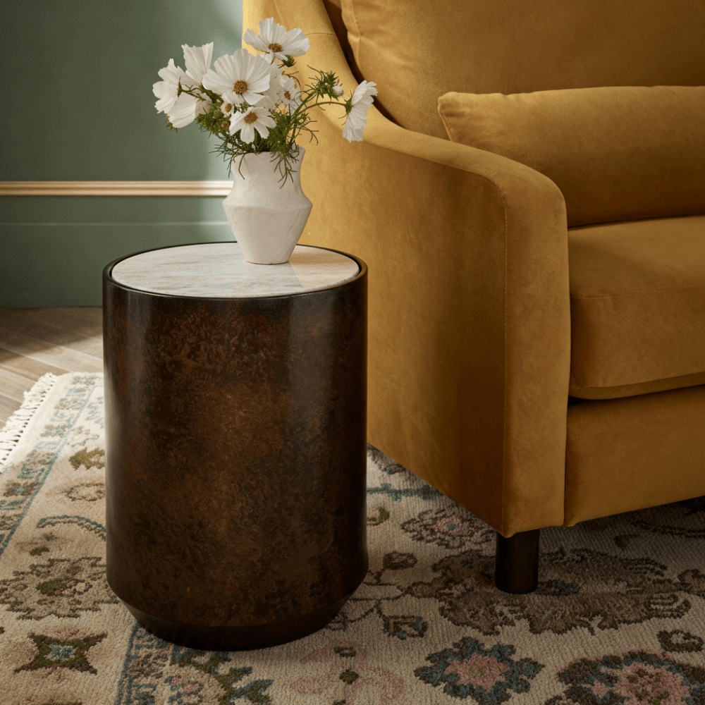 Lizzy Side Table