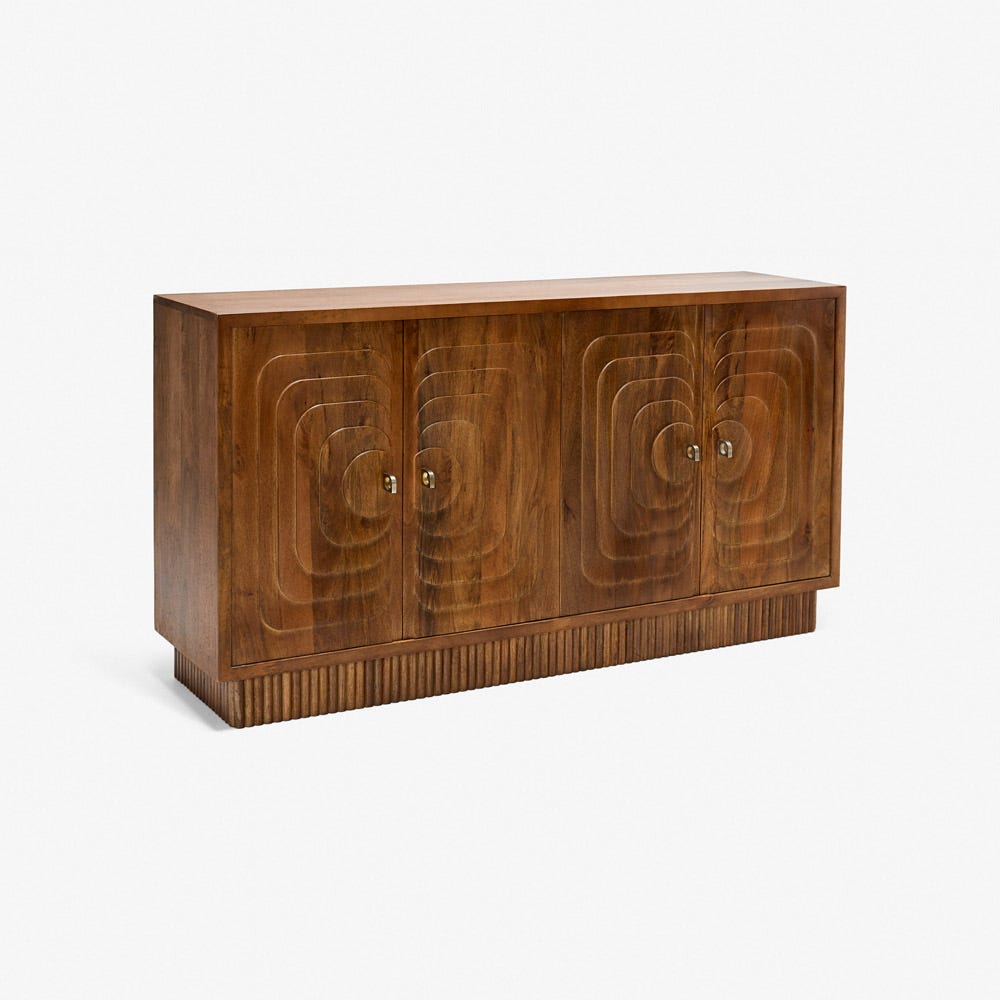 LOKI SIDEBOARD