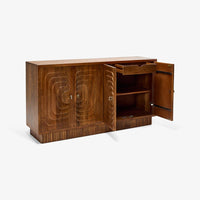 LOKI SIDEBOARD