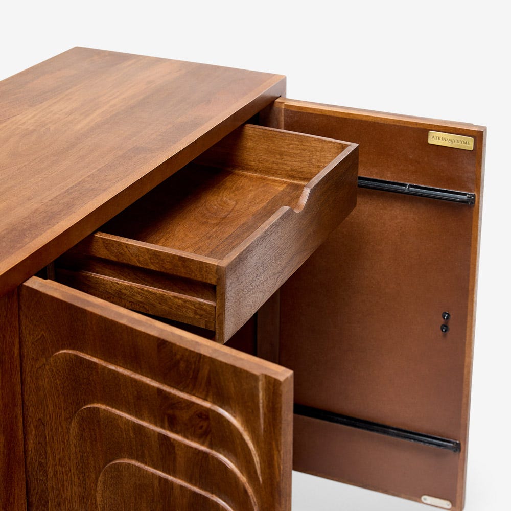 LOKI SIDEBOARD