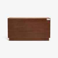 LOKI SIDEBOARD