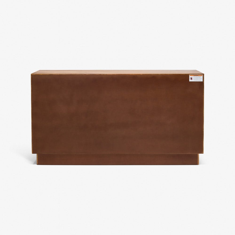 LOKI SIDEBOARD