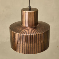 LUISA PENDANT LIGHT