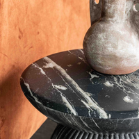 MASON STOOL