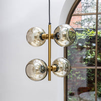 MINA PENDANT LIGHT