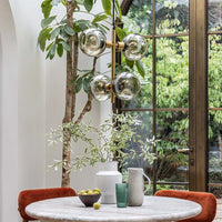 MINA PENDANT LIGHT