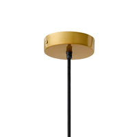 MINA PENDANT LIGHT