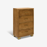 MIRO TALL CHEST OF DRAWERS