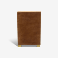 MIRO TALL CHEST OF DRAWERS