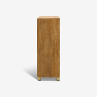 MIRO TALL CHEST OF DRAWERS
