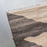 Neelu Flatweave Rug 170 X 240cm