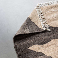 Neelu Flatweave Rug 170 X 240cm