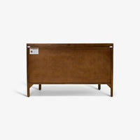 QUEENIE CHEST OF DRAWERS