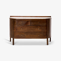 QUEENIE CHEST OF DRAWERS