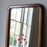 QUINN FULL LENGTH MIRROR