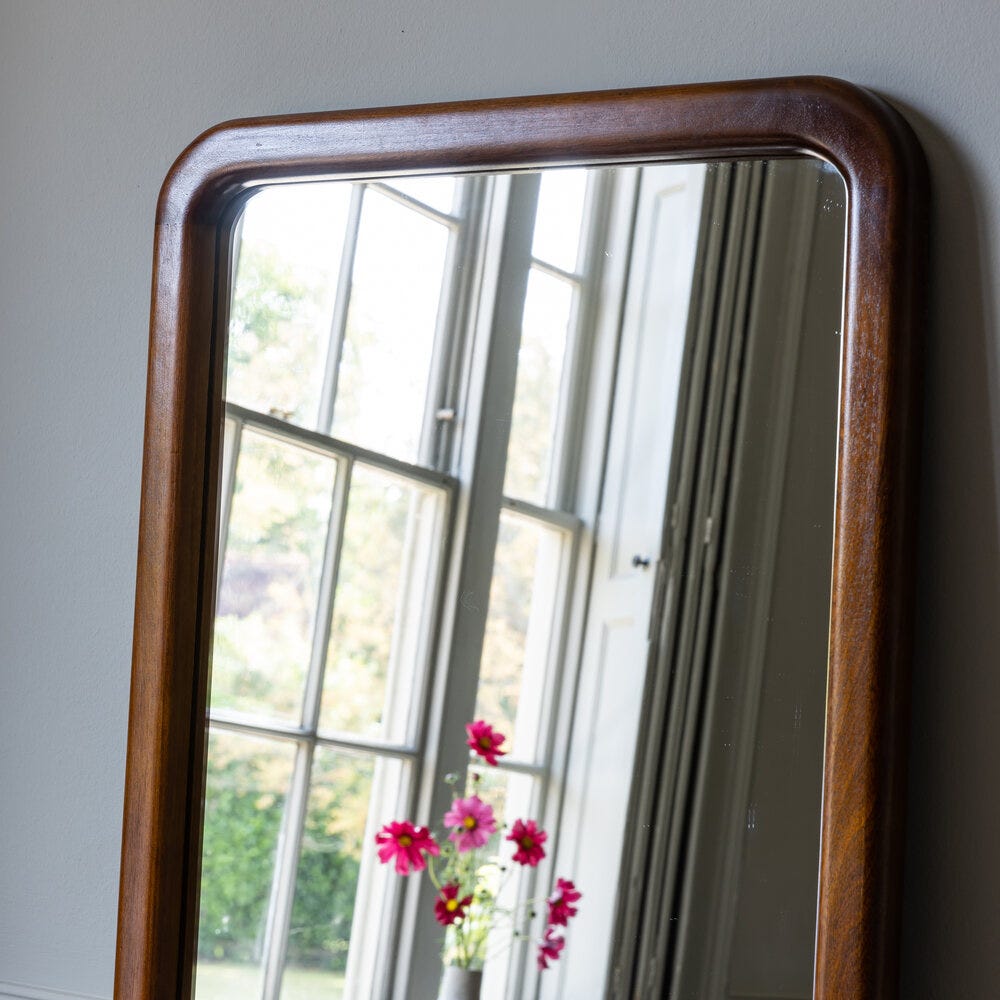 QUINN FULL LENGTH MIRROR