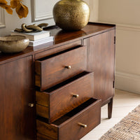 QUINN SIDEBOARD