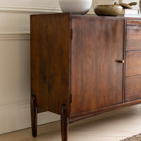QUINN SIDEBOARD