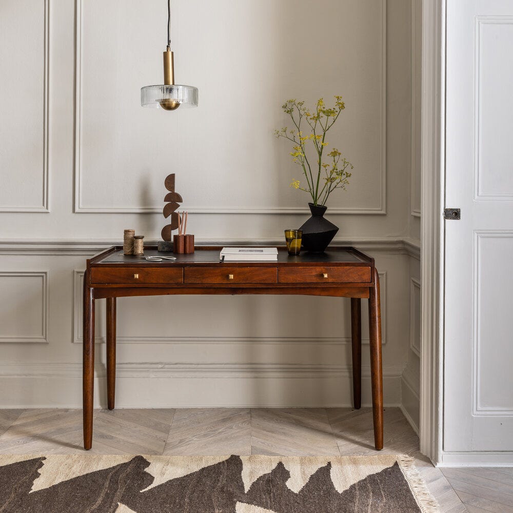 Quinn Writing Desk
