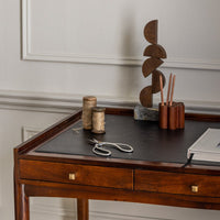 Quinn Writing Desk