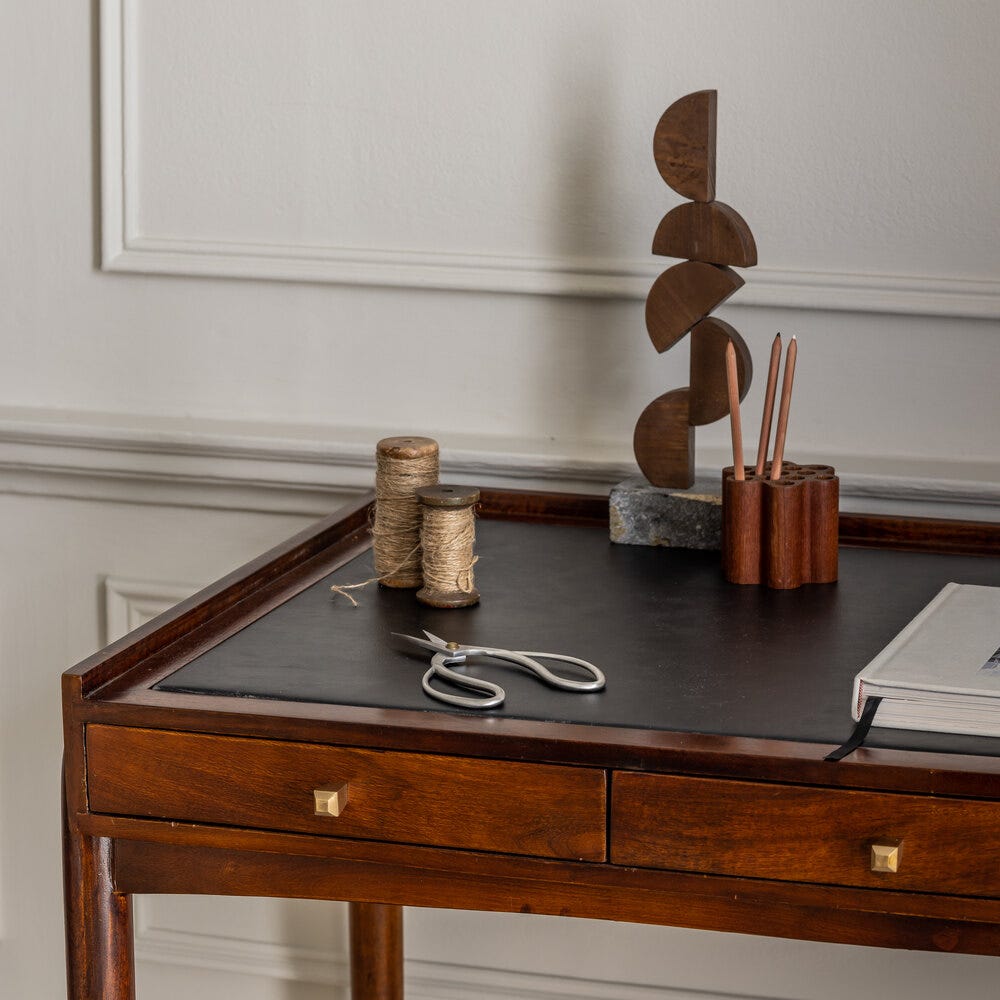 Quinn Writing Desk