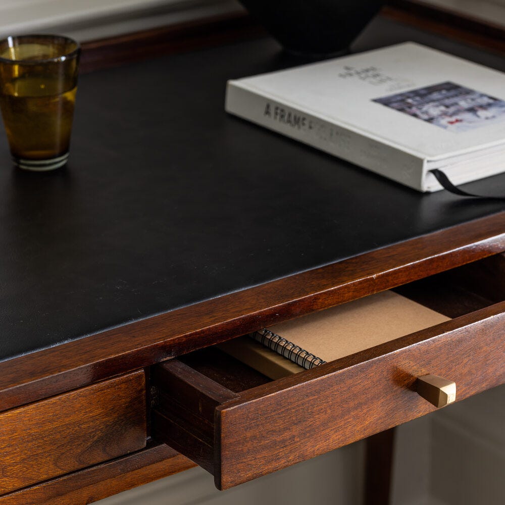 Quinn Writing Desk