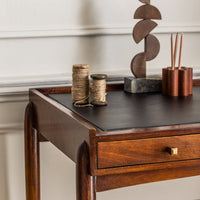 Quinn Writing Desk