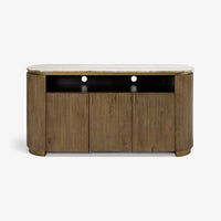 RONDO MEDIA SIDEBOARD
