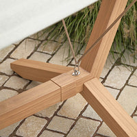 Savannah Hammock - Oak