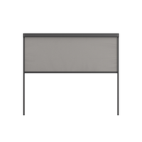 "SAVANNAH 3M TEXTELINE SIDE WALL 
"
