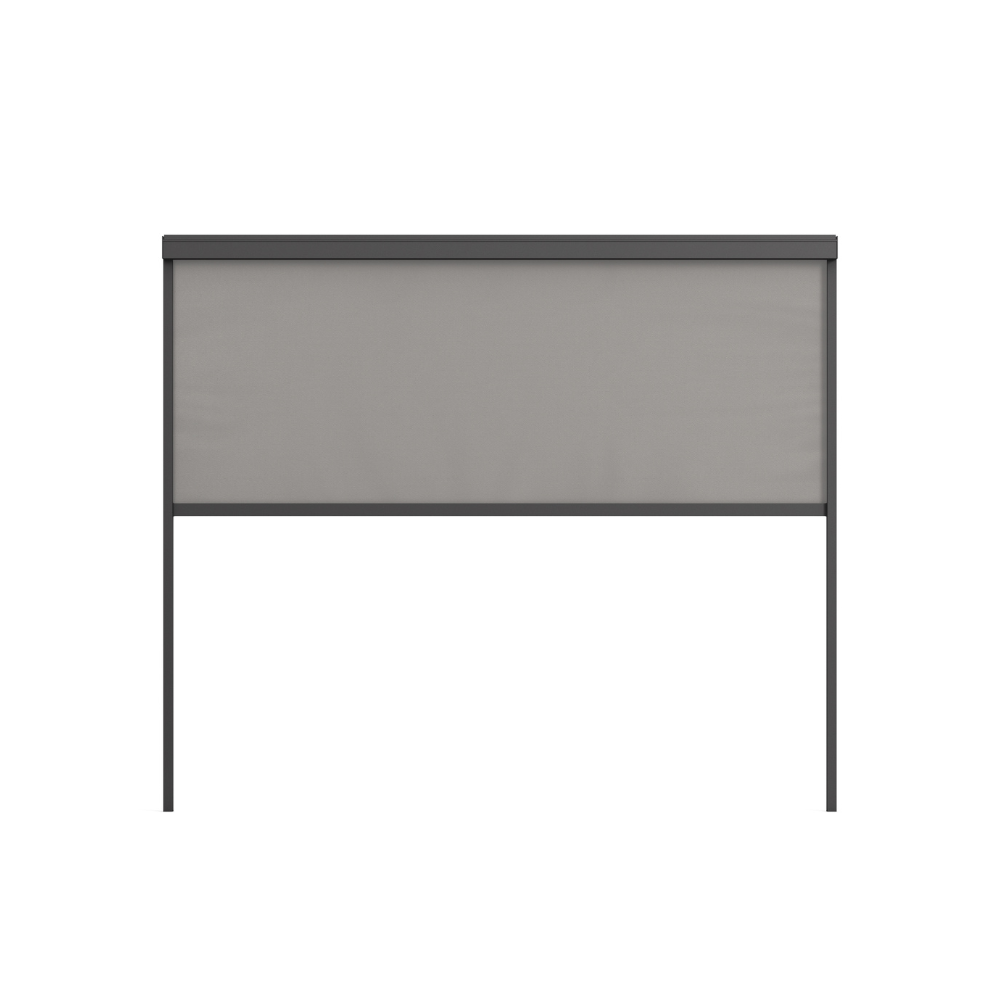 "SAVANNAH 3M TEXTELINE SIDE WALL 
"