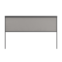 "SAVANNAH 4M TEXTELINE SIDE WALL 
"