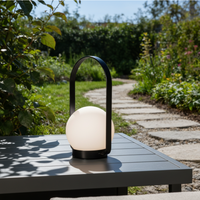 SELENIA LANTERN