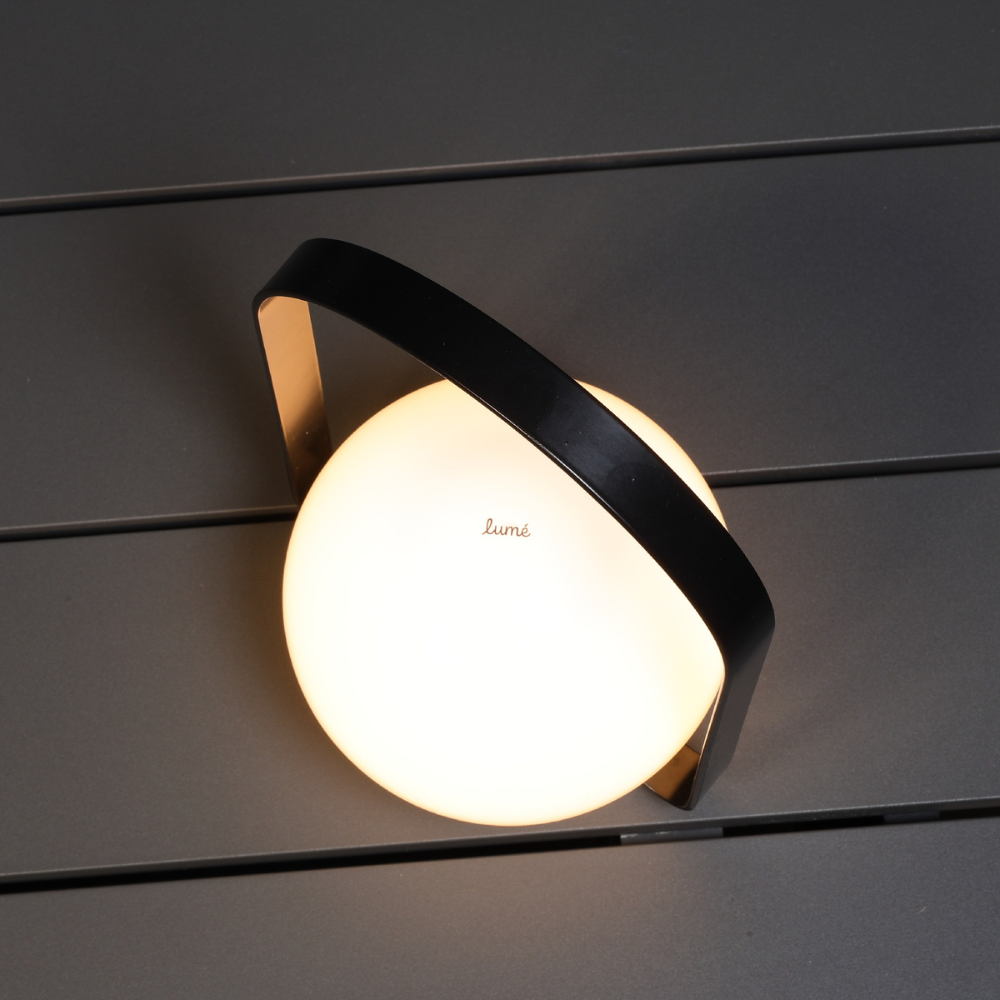 SELENIA LANTERN