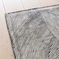 SKETCH TUFTED RUG 200 X 300CM