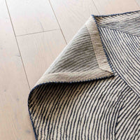 SKETCH TUFTED RUG 200 X 300CM