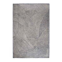 SKETCH TUFTED RUG 200 X 300CM