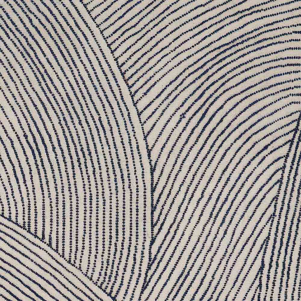 SKETCH TUFTED RUG 200 X 300CM