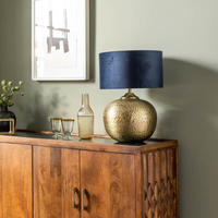 Harriet Table Lamp