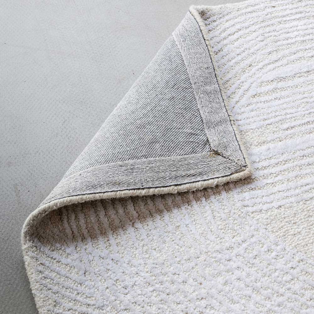 SURI HAND TUFTED RUG 170 X 240CM