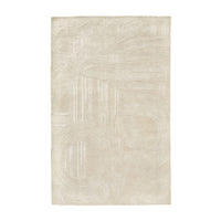 SURI HAND TUFTED RUG 170 X 240CM