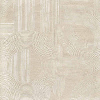 SURI HAND TUFTED RUG 170 X 240CM