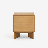 UMI BEDSIDE TABLE